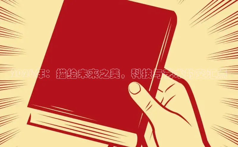 杏悦2官网