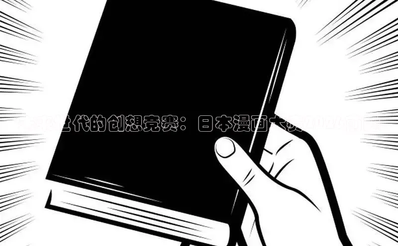 杏悦注册