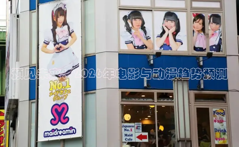 杏悦登录