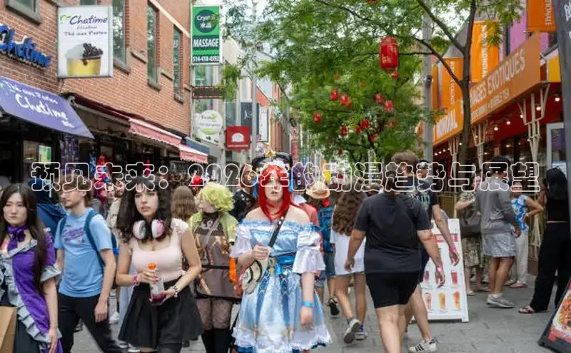 杏悦2的官网