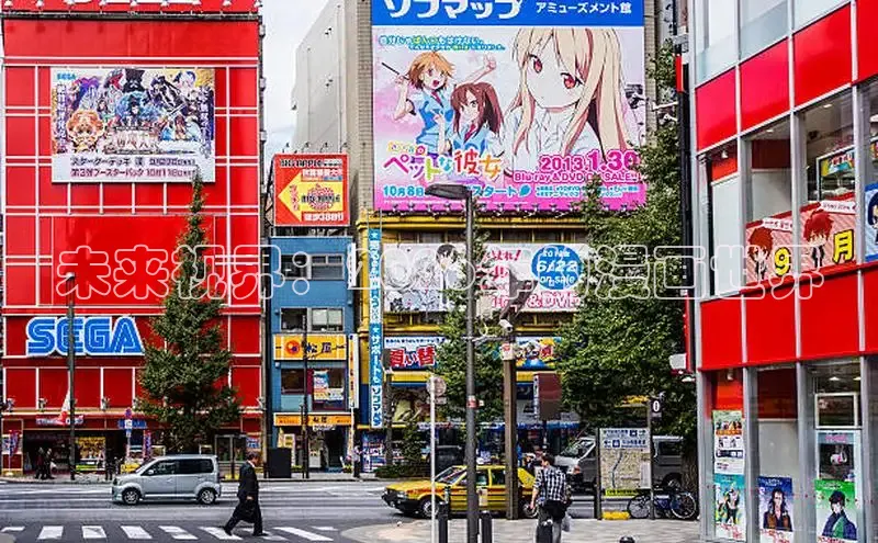 杏悦2的官网